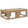 Miniatyrbilde av produktet 5 av 9