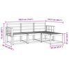 Miniatyrbilde av produktet 8 av 9