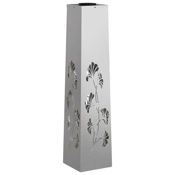 Viser 4 av 16 produktbilde(r)