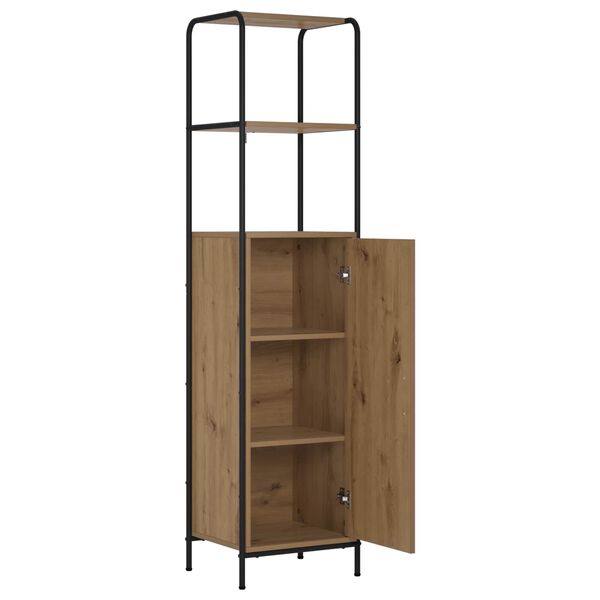 Viser 2 av 10 produktbilde(r)