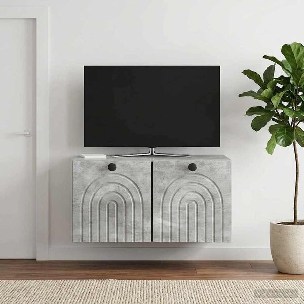 Viser 2 av 11 produktbilde(r)