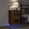 Miniatyrbilde av produktet 4 av 14