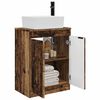 Miniatyrbilde av produktet 3 av 13