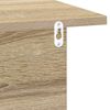 Miniatyrbilde av produktet 10 av 14