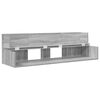 Miniatyrbilde av produktet 4 av 11