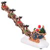 Miniatyrbilde av produktet 4 av 8