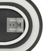 Miniatyrbilde av produktet 10 av 17