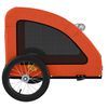 Miniatyrbilde av produktet 7 av 13