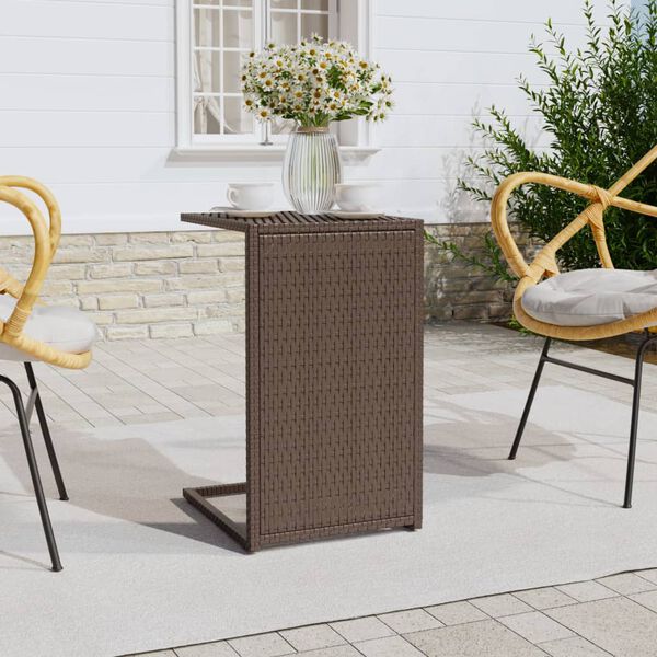 Viser 2 av 7 produktbilde(r)