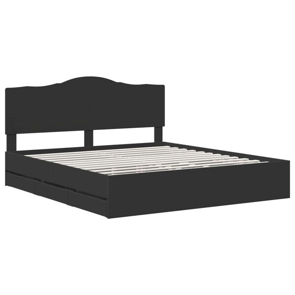 Viser 4 av 14 produktbilde(r)
