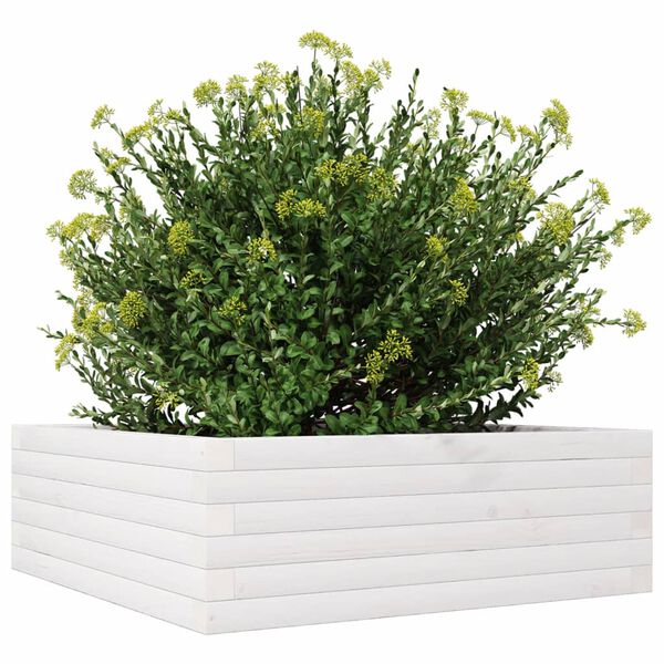 Viser 4 av 10 produktbilde(r)