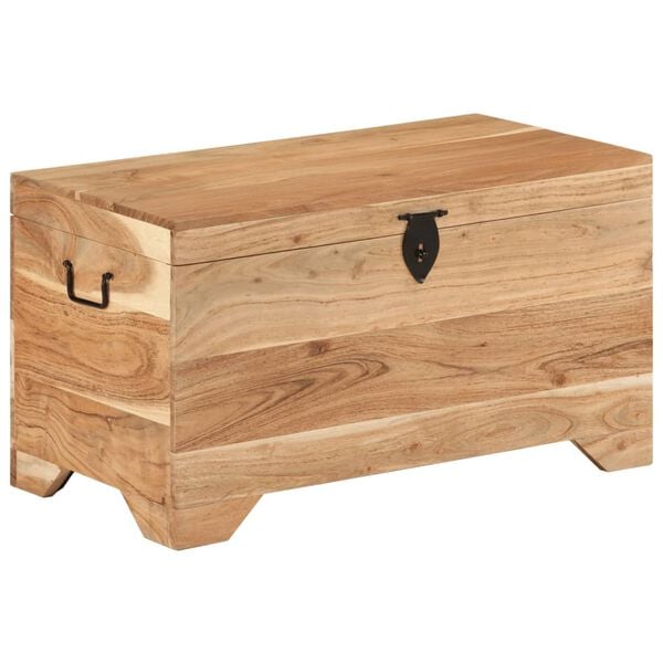 Viser 1 av 14 produktbilde(r)