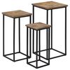 Miniatyrbilde av produktet 13 av 15