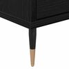 Miniatyrbilde av produktet 10 av 13