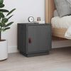 Miniatyrbilde av produktet 2 av 11