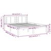 Miniatyrbilde av produktet 6 av 6