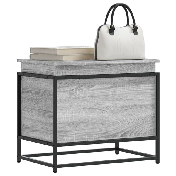 Viser 2 av 11 produktbilde(r)