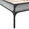 Miniatyrbilde av produktet 7 av 9