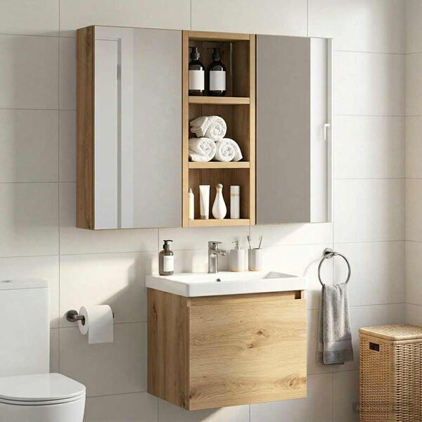 Viser 4 av 10 produktbilde(r)