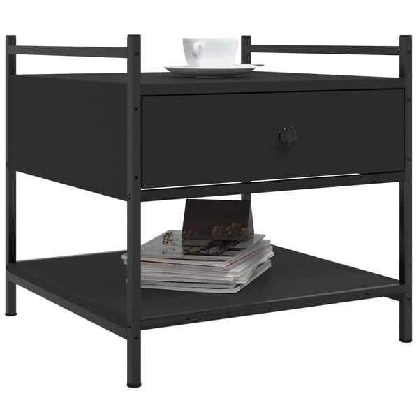 Viser 3 av 11 produktbilde(r)