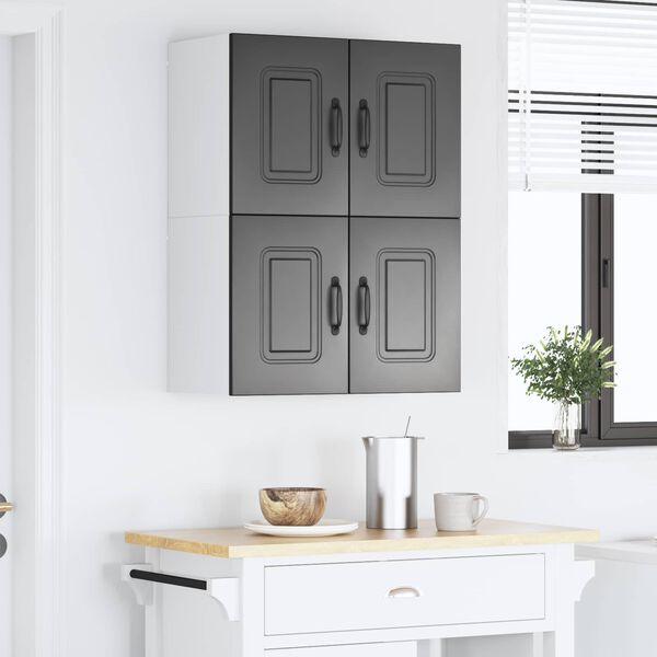 Viser 4 av 13 produktbilde(r)