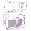 Miniatyrbilde av produktet 14 av 15