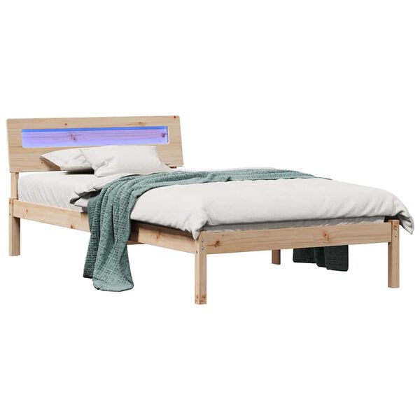 Viser 3 av 11 produktbilde(r)