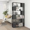 Miniatyrbilde av produktet 2 av 9