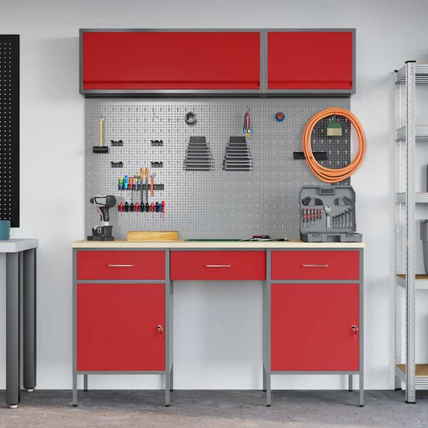 Viser 4 av 14 produktbilde(r)