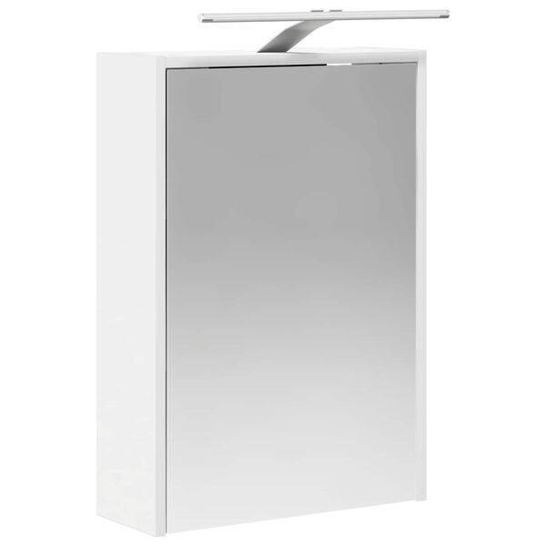 Viser 3 av 14 produktbilde(r)