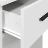 Miniatyrbilde av produktet 8 av 11