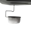 Miniatyrbilde av produktet 10 av 11