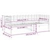 Miniatyrbilde av produktet 11 av 11