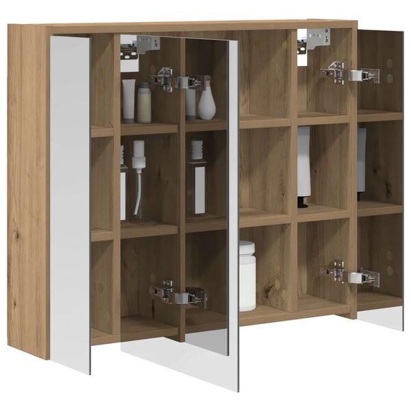 Viser 3 av 11 produktbilde(r)