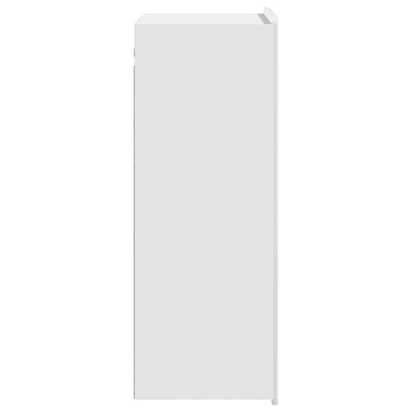 Viser 4 av 7 produktbilde(r)