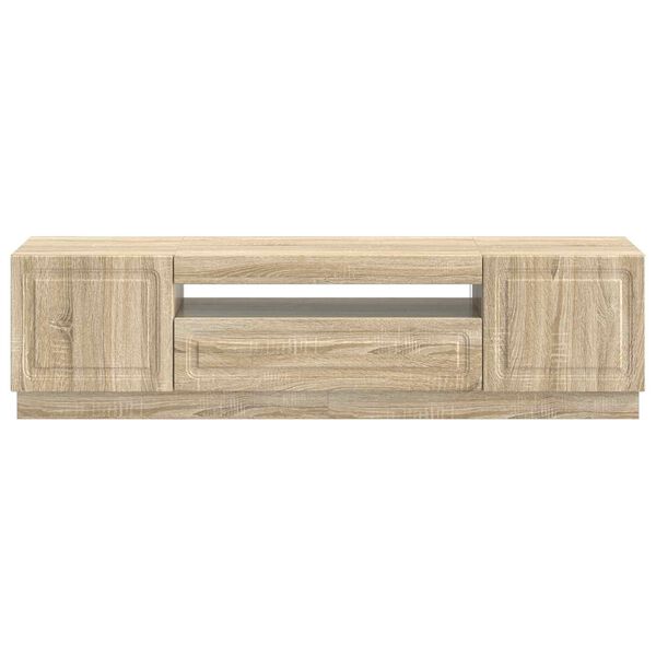 Viser 4 av 10 produktbilde(r)