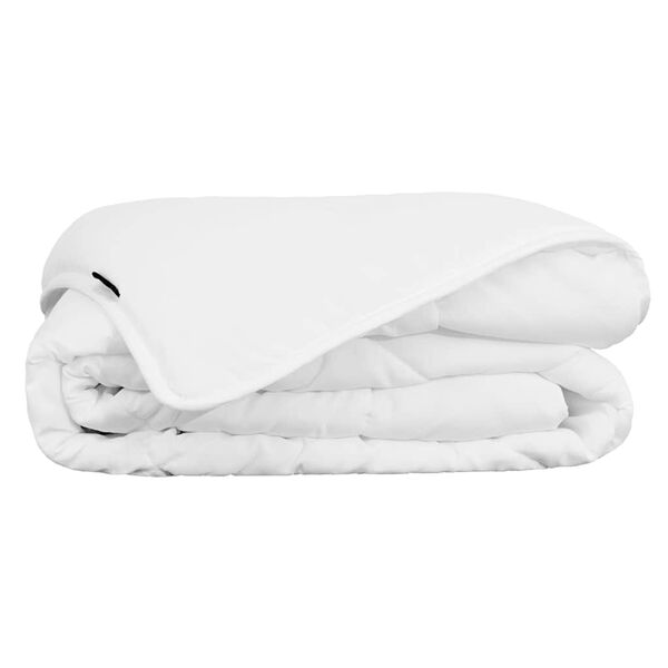 Viser 1 av 3 produktbilde(r)