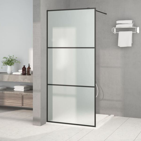 Viser 2 av 7 produktbilde(r)