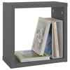 Miniatyrbilde av produktet 4 av 11