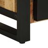 Miniatyrbilde av produktet 10 av 12