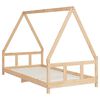 Miniatyrbilde av produktet 6 av 9