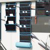 Miniatyrbilde av produktet 2 av 11