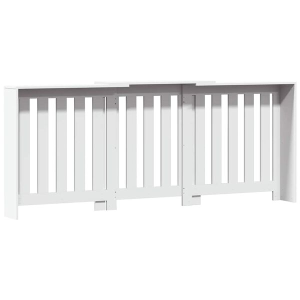 Viser 4 av 11 produktbilde(r)