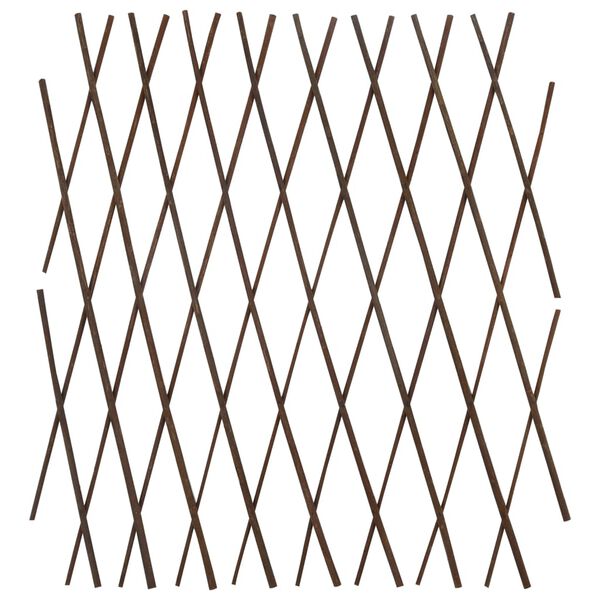 Viser 4 av 6 produktbilde(r)