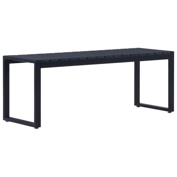 Viser 1 av 5 produktbilde(r)