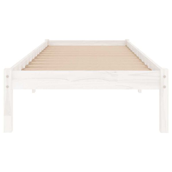 Viser 4 av 8 produktbilde(r)