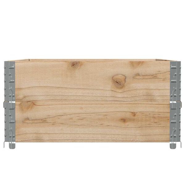 Viser 4 av 8 produktbilde(r)