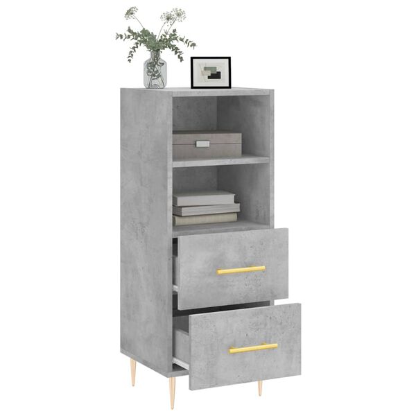 Viser 4 av 13 produktbilde(r)