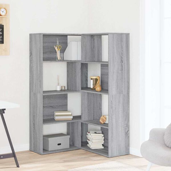Viser 3 av 11 produktbilde(r)