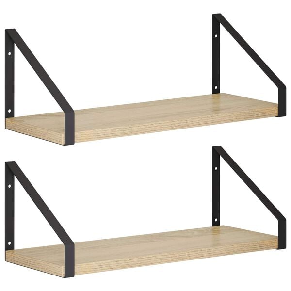 Viser 1 av 8 produktbilde(r)